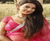 Bhojpuri actress Akshara Singh from upasna singh sex nudetar plus actress pankhuri nude