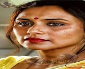 Please Share your Fantasies for Rani Mukherjee Rani Mukerji from tamil sex photo hollywood ki rani