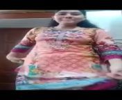 [PDISK LINK] 🔞 Humaira Bhabhi Ka🔥 Pura nanga video 🔥 Hottest video ever 🔥 Must watch 👄 LINK IN COMMENT from bhojpuri stage nanga dance video