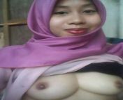 Tudung bogel from artis malaysia bogel sexads indian