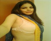 Viral Savita Bhabhi full Nude Collection, Big Boobs, Hot Curvy Body, Full Nude Album✊💦👙 Download Link in comment 💦 from savita bhabhi catrun xxx mantri ji full episo