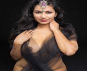 Indian Goddess - Dakini / Devi / Carla White (@googlymonstor) from devi xxx video indian