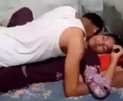 [PDISK LINK] Bangla Lover Hard Fuck 10 min Video (Link After 20 U.P) from bangla devor vhabi sex video