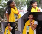 Cutie 🥵 bj school sir 🍌 Hindi Audio pic & 2 Video 💦 from hindi audio video kamwali bai naukar favicon ico