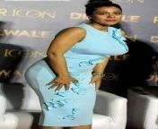 Kajol Devgan 👅👅👅 from kajl hindi xxx indian actress kajol devgan xxx nude videos hd wallpaperw xxx sudan coman rapeexwwxx