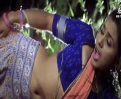 Rani Mukerji And Her Navel from bollywood sex kajol xxx bp vibeo mp4ndian rani market xxx