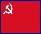 Nepal in the style of the Communist Party of Nepal (Unified Marxist–Leninist). from nepal teen fast time hot sex
