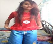 School girl underss herself for u pic and video 🔥🔥🔥🔥 Download Link in comment box (https://dropgalaxy.in/09z3pa45vnrb) from nisha guragainvenetha sexjasthani sex hindi video download huge school xxx videos girls hijab iran