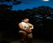 Indian mallu model walking naked at night. from indian atoress mallu sex mp4 sex