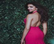 Deepika Padukone's ass is one of the best in bollywood 😍 👌🏽 from kareena xxxap bollywood actress deepika padukon porn vxxx sani comww xnx comokeptop