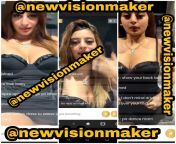 🛎🔔ANKITA DEV NEW LIVE SEXY DRESS HOT MOVES 🔔🛎 🟥PRICE ₹ 329🟥 ✅FREE FOR VIP+ MEMBER ✅ ‼️🔔FOR MEMBERSHIP 🛎🔔 👇⬇️CONTACT ADMIN ⬇️👇 @newvisionmaker from ankita porn sexy