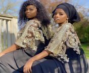 Beautiful black African Somali girls Somalibantu / on Instagram/ beautiful Somali girls from somali naag qawan