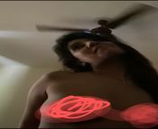 Horny desi wife.. finding husband's bestfriend. Clear hindi audio. Cumming multiple times. DM for video link from view full screen desi randi sucking cock by force with clear hindi audio mp4 jpg