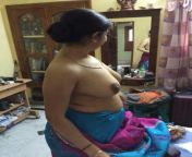 देसी स्तन from भारतीय बड़े स्तन xxx एमएमएस कामुक अ