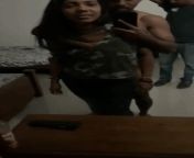 Super Hot Indian IIM Girl With Bf Pressing B**bs and making videos Full Noode 3 Videos🥵💦Link in commen⬇️ from indian cappls videos