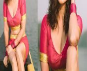 DESI Sunny Leone 5 Videos from sunny leone xxx sex hot v3xxxvideo comapokangla school girl xxx v