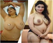 mini richard and resmi nair ( reshmi) nude vedios and pics at rs 500 DM IF U WANT from vishnupriya nair nude