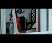 Very Bad Indian Tamil Actress Part 5. Sameera Reddy from ranjitha tamil actress nakedandalwood nude