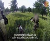 [Caught on Camera] Australian Special Forces lands in Afghan Village, Dog Attacks Unarmed Civilian working in the field, after he was Disarmed 1 Soldier Shot the Man Multiple Times from village women xvideo in field fucked open salwaran sare