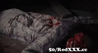 50/50] Dead man's stomach bursts open (NSFW) | Man gets hit by a ...